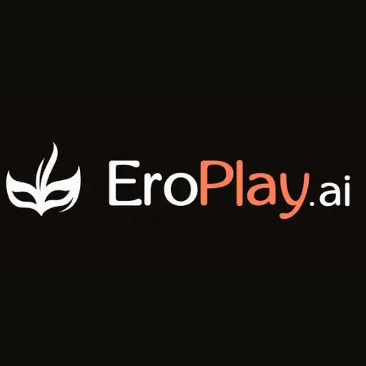 CrushOn AI Android Download