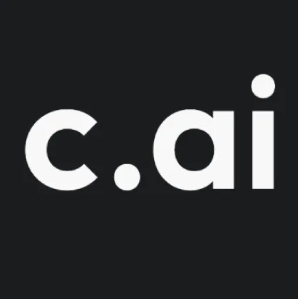 CrushOn AI iOS Download