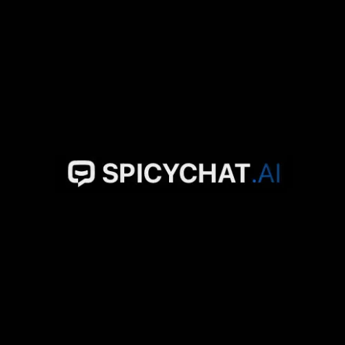 Is CrushOn AI Free to Use?