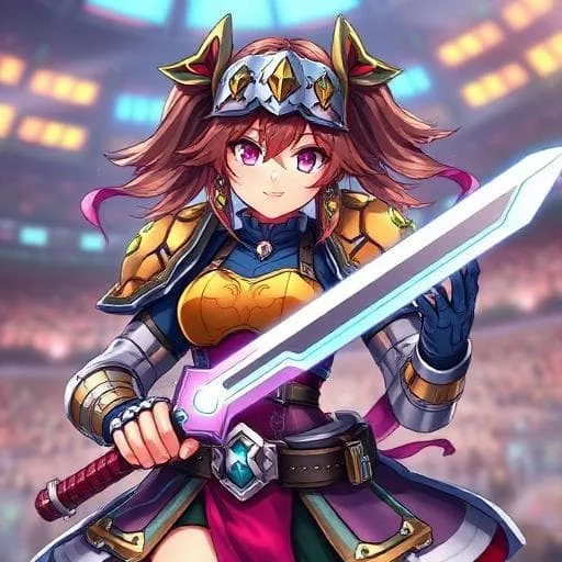 Active CrushOn AI Promo Codes (May 2026)