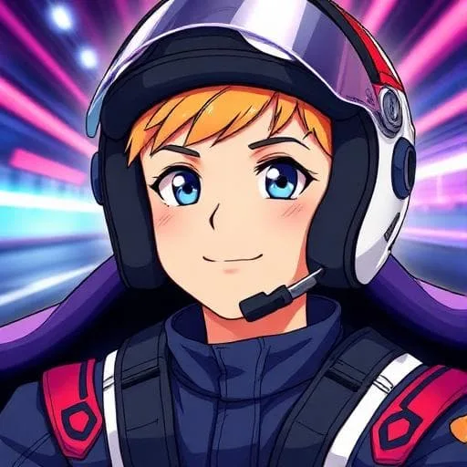 How to Redeem CrushOn AI Codes